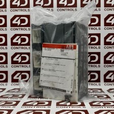 1SDA063091R1 | ABB | (HTC T7-T7M-X1 F), High Terminal Covers, Sealed (NSS)