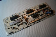 SCHEDA ALIMENTATORE BN44-00262A H37F1-9SS PER TV LCD 37" SAMSUNG LE37B551A6W