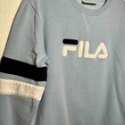 Bild 4 von 6