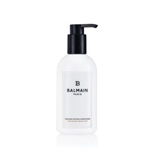 Image of BALMAIN HAIR COLOUR COUTURE CONDITIONER 300ML