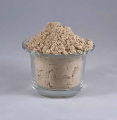 Soy Isoflavones powder extract, pure skin care cosmetic ingredient, anti aging