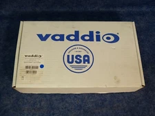 Vaddio Quick-Connect USB System 999-1105-038 (J3)