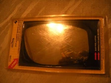 Mirror Glass Replace for 1995-2005 Ford Explorer Ranger Mountainer Right Side RH