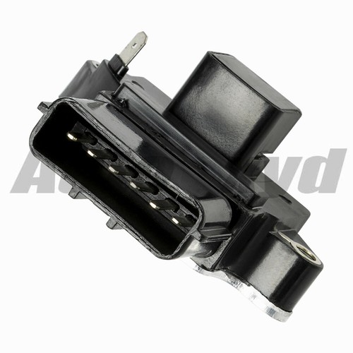 RSB-56 Camshaft Position Sensor For Nissan Pathfinder Xterra Villager QX4 3.3L - Picture 8 of 11