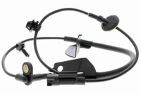 Vemo V33-72-0021 Sensor, Raddrehzahl