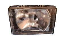 Feu avant (phare) Fiat 127