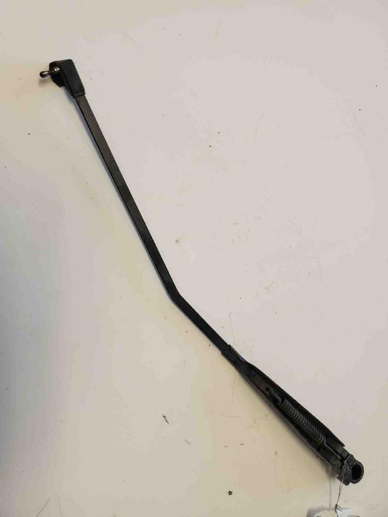 Tergicristalli Per PEUGEOT 2008 II A Prezzi Bassi - Foto 6