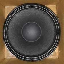 EMINENCE 460048 RECONE KIT USED IN EAW LC-1233 12" Driver/FR129Z Speaker Cabenet