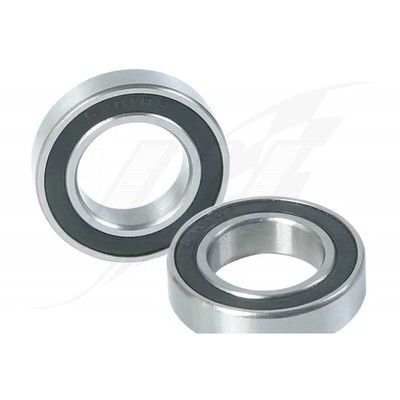 [FR] WIRC BEARING 10X15X4 - 90006