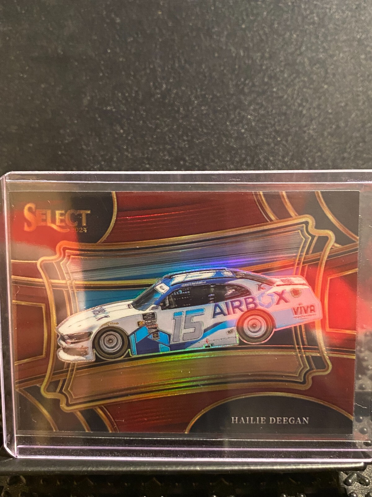 Picture 1 of 2
