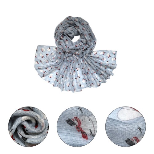 Pull Noel Femme Drole Motif Dinosaure Pull De Noel Rigolo Imprimé