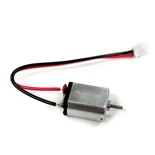 Metal DIY upgrade parts for 1/24 Axial SCX24 AXI00002 AXI00001 AXI90081 Rc Car - Picture 17 of 106
