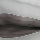 Bild 11 von 15