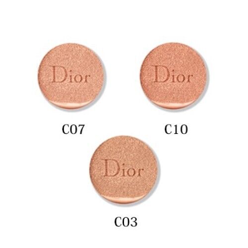 Dior Snow UV Shield Cushion SPF50 PA+++ Japan | eBay Dior Snow UV Shield Cushion SPF50 PA+++ Japan | eBay