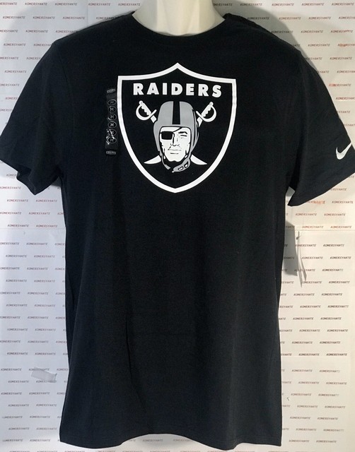 oakland raiders men's clothing