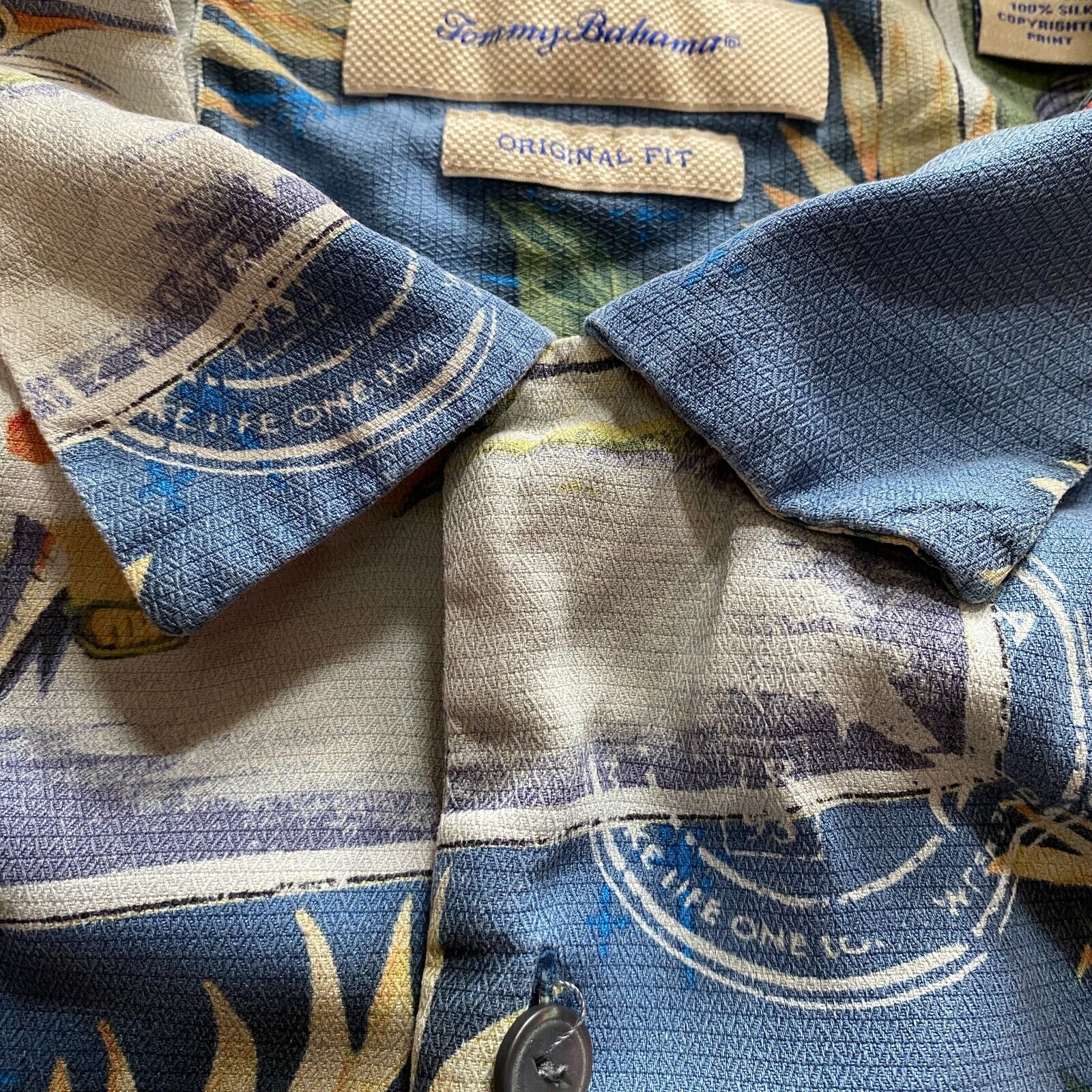 Picture 9 of 15