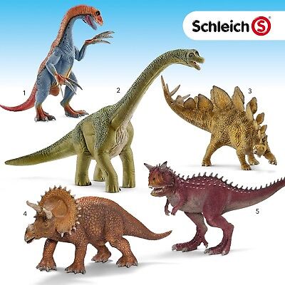 Brachiosaurus Schleich 14581
