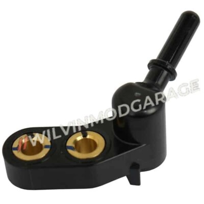 ふぅた Amazon.com: OVERSEE 16406-ZW5 Fuel Injector for Honda