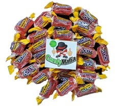 Jolly Rancher Watermelon Jolly Ranchers 80 pieces hard candy bulk Watermelon