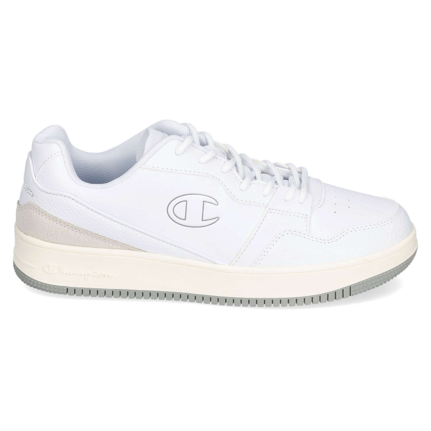 Чемпион RD18 возродил Лоу Херрена - NEU 10390₽