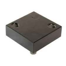 1 x 0.6kg / 1.32 lb Additional Weight for RW3400 Roofer Automatic Hot Air Welder