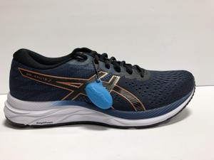 mens running shoes size 8.5