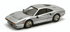 Modèle Réduit Ferrari 308 GTB #37 Rally Havirov 1978 - Échelle 1:43, Marque BEST, Neuf, Collection