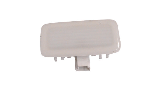 BMW F34 Innenleuchte Sonnenblende 9216245 GT 330d 2014 RHD 17634262