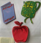 Foto 8 di 8