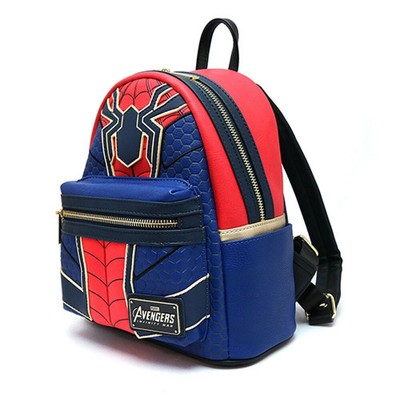 avengers infinity war loungefly