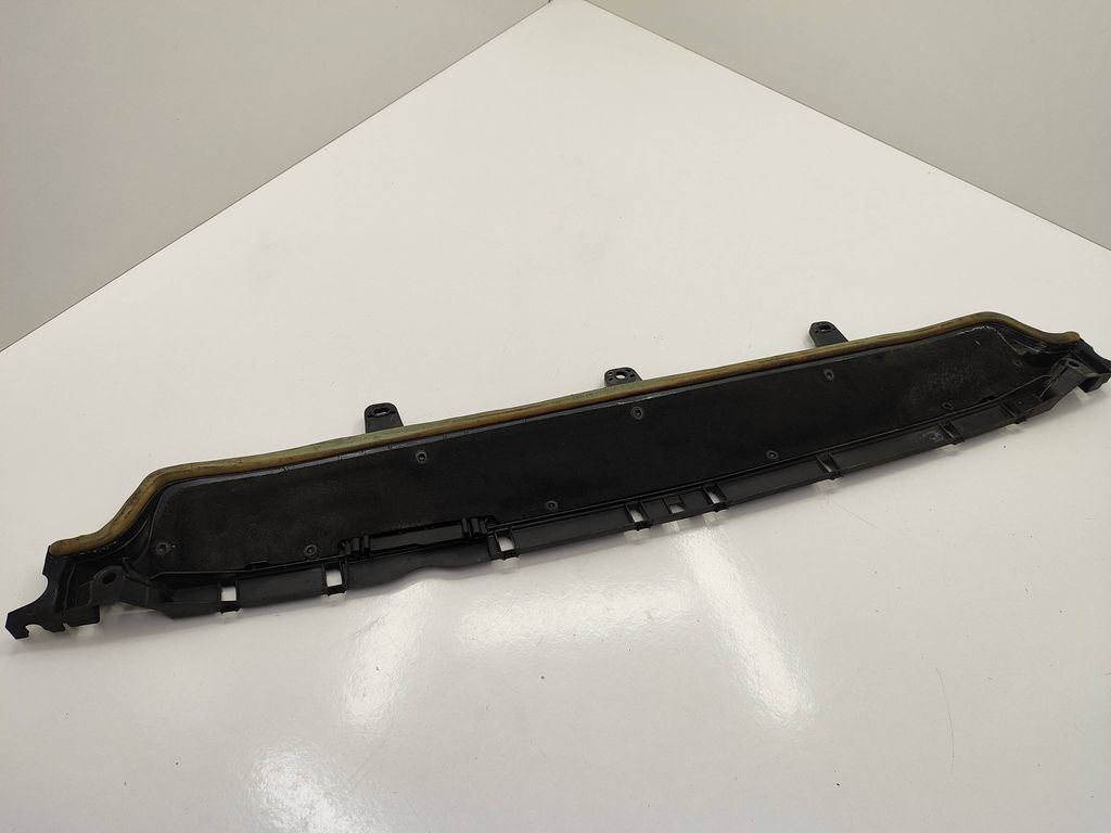 Peugeot 308 2015 Wiper trim 9807815180 UVY9508 | eBay