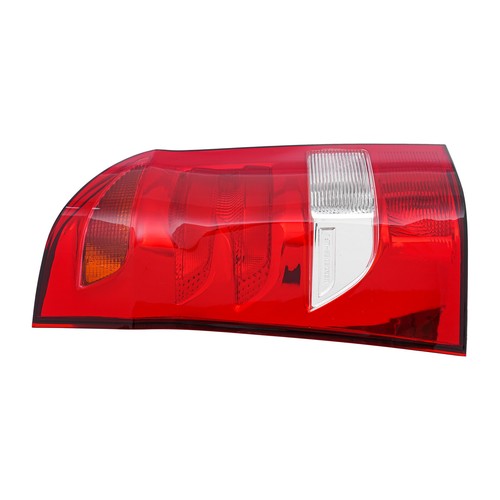 Luz trasera halógena lado del conductor para MERCEDES BENZ METRIS 2016-2019 NUEVO - Imagen 5 de 11