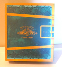 Osmo Math Wizard And The Secrets Of The Dragons Supply Kit Osmo: Game System