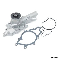 Water Pump for DODGE FREIGHTLINER SPRINTER 2500 3500 2.7 L 2002-2003 RA/379RS
