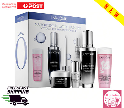 LANCOME ADVANCED GÉNIFIQUE 50ml 2個セット s-l400.jpg