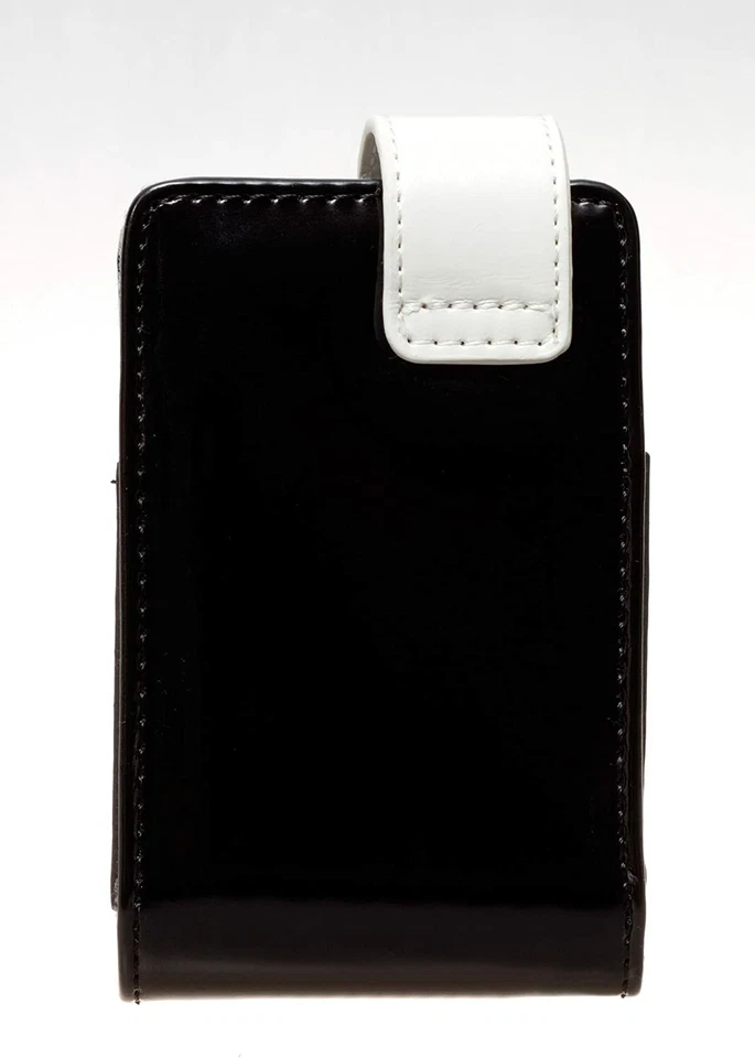 Nikon CS-S26 Cases for COOLPIX S Series - Black - Lot of 100 Pcs - Image 2 of 2