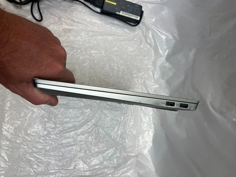 product-image-7