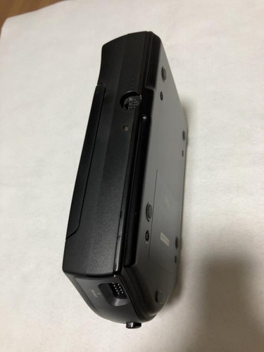 SEGA MULTI-MEGA - Picture 6 of 17