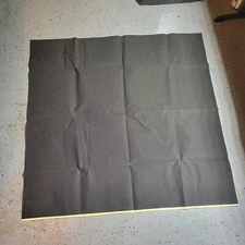 0.4mm Thickness EVA Foam Sheets Self Adhesive 38x38in RC battery