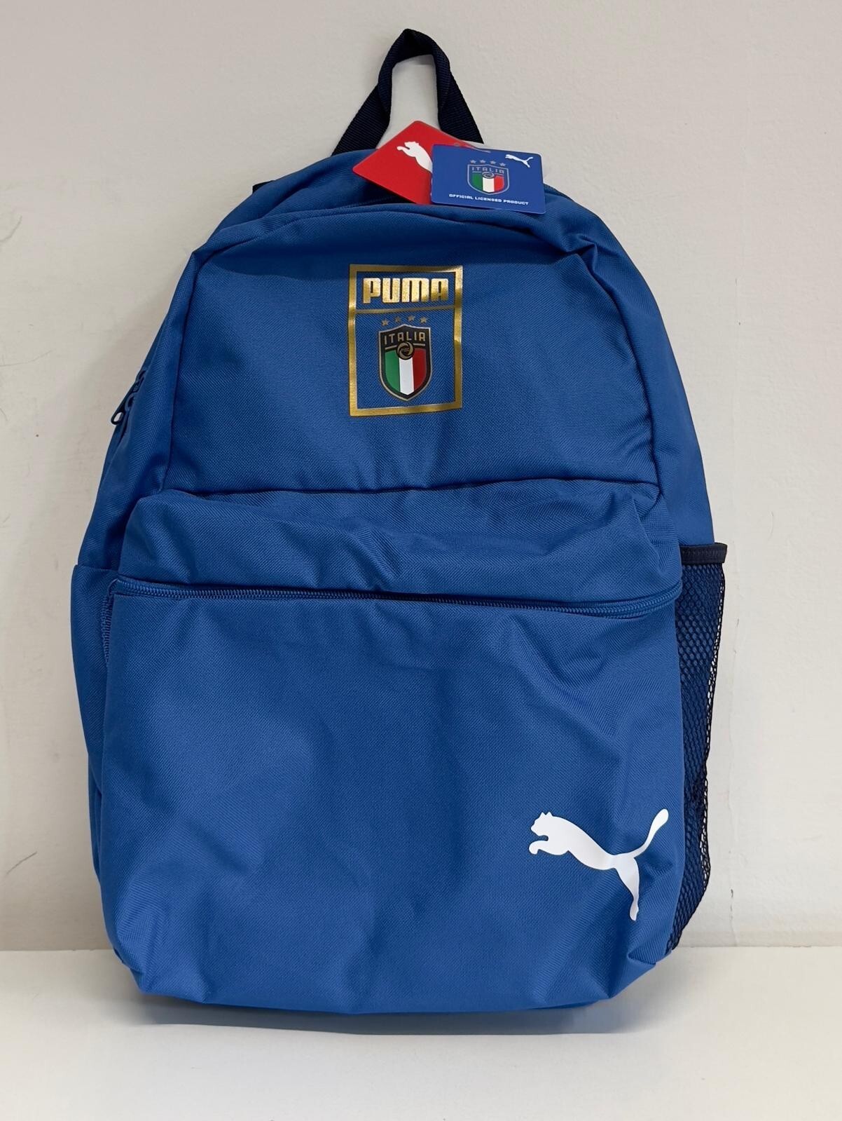 Foto 1 di 3