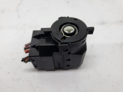 BMW E46 FL - Zündanlasschalter Zündschalter Zündung Schalter 6901961 (41)