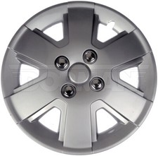 15 Inch Wheel Cover Hub Cap For Ford Focus 2011-06