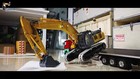 Video 1 van 1