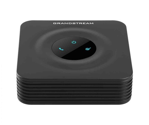 6947273702269 Grandstream HT ATA 801 Grandstream - Picture 2 of 4