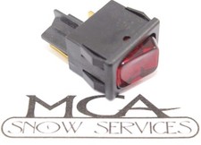 Snowex 3 Terminal Controller Vibrator Switch D6354 Snowex 3 Terminal Controller Vibrator Switch D6354