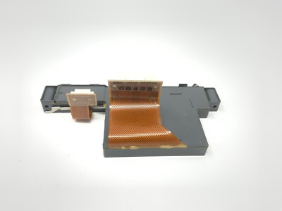 Fanuc A66L-2050-0029#B USB / PCMCIA Card Slot | eBay