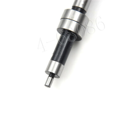 CE420 3.35" Stainless Steel Edge Finder - 3/8" OD High Precision Tool For CNC & Milling Machines