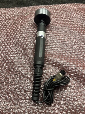 Used Intra M11695-1 Air Gage 61.961mm