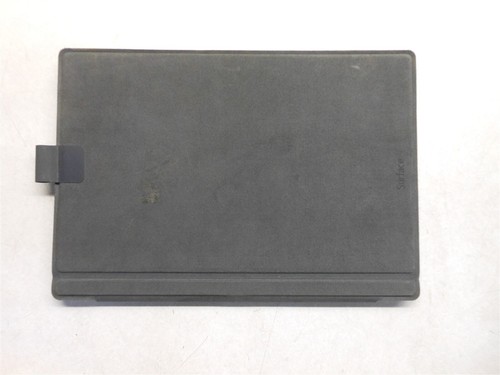 MICROSOFT SURFACE PRO 3 i5-4300U 4GB 128 SSD Wifi Only 053396250353 - 第 6/7 張圖片
