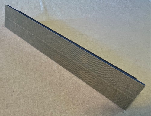 Gancho y bucle, kits de longboard con agarre de tubería, bloques de arena de mano ultra ligeros y rígidos - Imagen 124 de 125